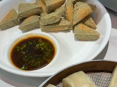 -冇味湘潭菜(湘江世纪城店)