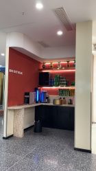 -IP SALON