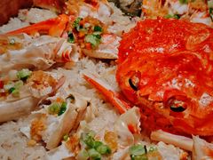 -潇湘府PLUS(大族广场店)