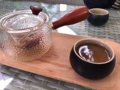 -绿韵风情吧(三峡广场店)