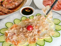 -阿毛饭店·正宗宁波菜(儿童公园旗舰店)