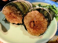 -兰溪小馆(东直门簋街店)