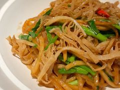 -奉天小馆·非遗东北菜(济南万象城店)