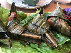 -生如夏花泰式火锅(鹭洲里店)