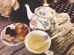 -上海哈尔滨食品厂(淮海中路店)