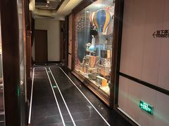-星聚会KTV(景枫中心店)