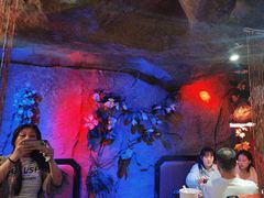 -醉小酒馆·川菜·江湖菜·重庆菜(观音桥旗舰店)