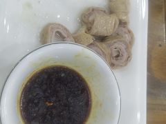 -七宝农家菜(七宝老街店)