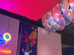 -蛙来哒(方圆荟店)