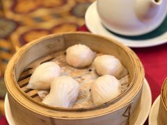 北园虾饺皇-北园酒家(小北路店)