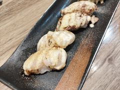 -Tuna maki寿司(印象城购物中心店)