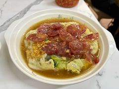 -新一味普宁肠粉王(梅林店)