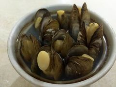 -姐妹炖罐店(桂香街总店)