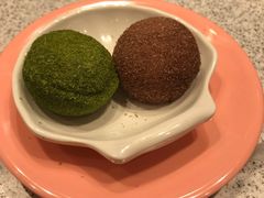 -争鲜回转寿司(南开大悦城店)