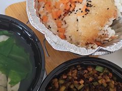 -云海肴·汽锅鸡·云南菜(东坝金隅店)