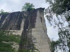 -柯岩风景区