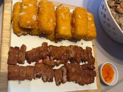 -新雅(丰盛里店)