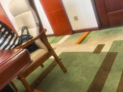 -成都工业学院(郫都校区)