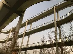 -老湘亲·品鉴湘菜(蔡塘爱琴海店)