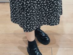 -优衣库(东莞东城万达广场店)