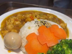 -景家凉皮(纺织城店)
