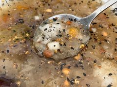 -李二家食堂(天景美梦成真店)