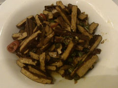 android_upload_pic-同庆楼(滨湖万达广场店)