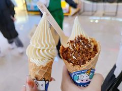-波比艾斯(国金街店)