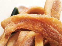 -项记面馆(明瓦廊店)