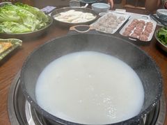 -顺德一品粥·20年凤城老字号(芳村店)