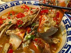 -小匠喜·江西菜(人民广场店)