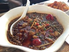-蝴蝶汇音乐酒馆(罗湖店)