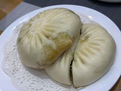 -真味海鲜坊