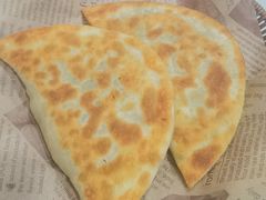 -听涛雅苑百味饺子老家菜馆