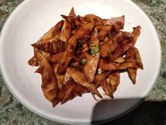 -苏帮袁Sue Cuisine(南开大悦城店)