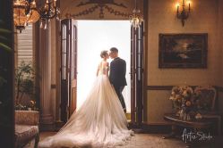 点击看大图 -韩国艺匠ARTIZ STUDIO(博览中心店)