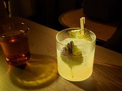 -Catail前苑(前门大街店)