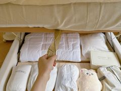 -住范儿家装·整体家装·装修设计