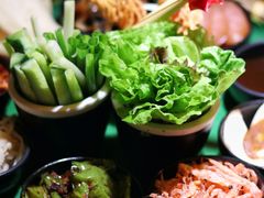 -淀里船宴(裕华东路店)