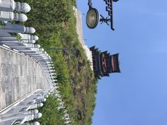 iphone_upload_pic-定都峰