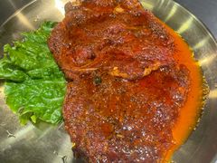 -炉队长·齐齐哈尔家庭烤肉(马家堡店)