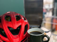 -2326 Coffee Roaster咖啡豆可选店(林肯公园店)