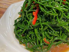 -桂花香手工面(鼓楼店)