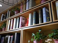 -惠友大虾(太原北街店)