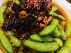 -让鸭脑壳飞(龙华店)