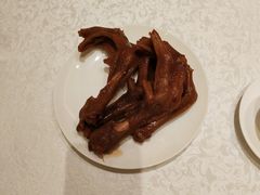 -香宫中餐厅 · 桂林香格里拉