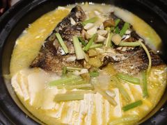 -董府·古宅餐厅