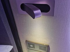 -菲住布渴全日制餐厅·简餐·下午茶·蛋糕