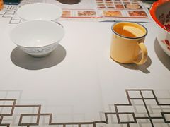 -农耕记·湖南土菜(halo广场店)
