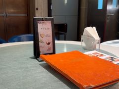 -珍宝海鲜JUMBO Seafood(尚嘉店)